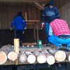 faschingszug_2