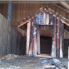 faschingszug_5