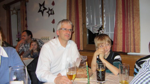weihnachtsfeier2011_10