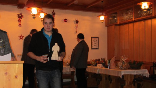 weihnachtsfeier2011_11