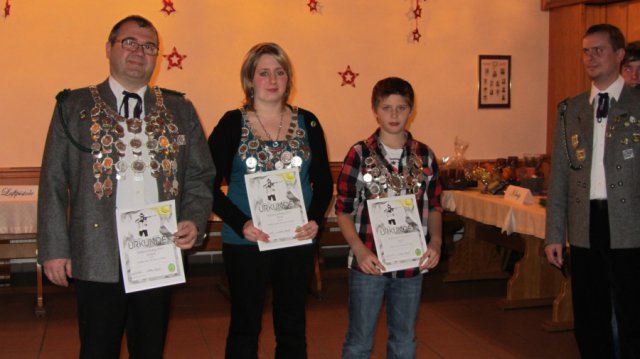 weihnachtsfeier2011_14