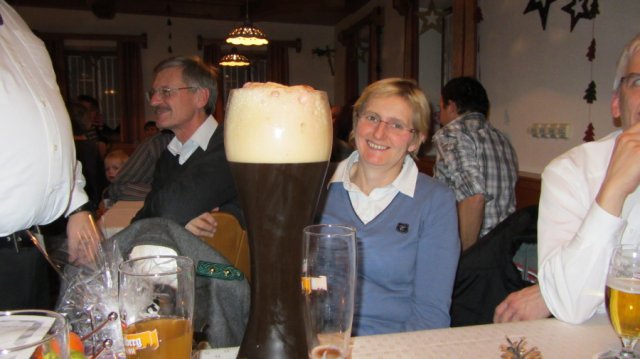 weihnachtsfeier2011_17