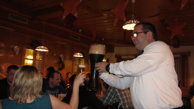 weihnachtsfeier2011_19