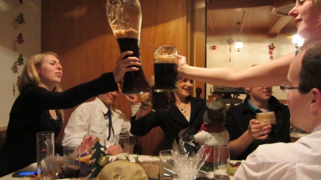 weihnachtsfeier2011_20