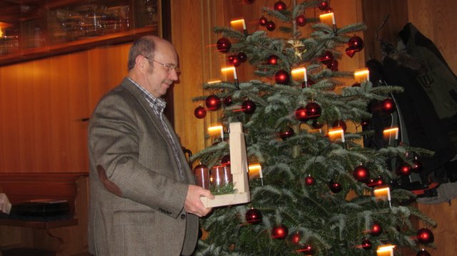 weihnachtsfeier2011_3