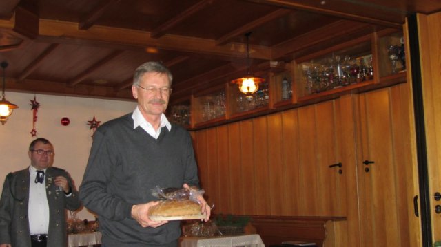 weihnachtsfeier2011_4