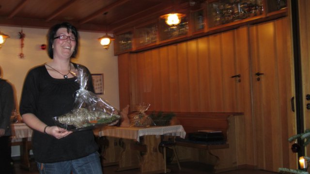 weihnachtsfeier2011_5