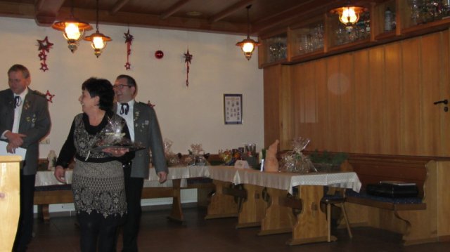 weihnachtsfeier2011_6