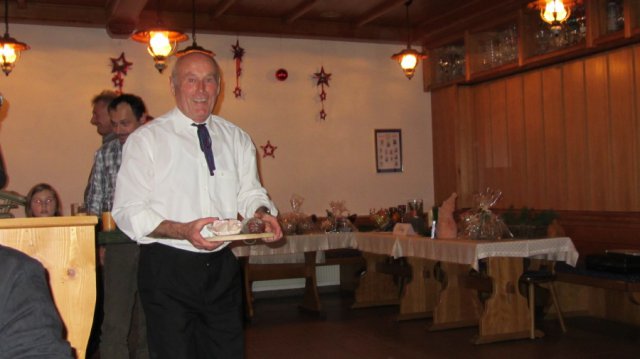 weihnachtsfeier2011_7