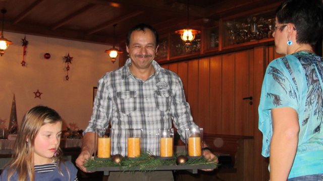 weihnachtsfeier2011_8