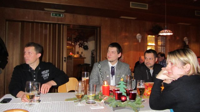 weihnachtsfeier2011_9