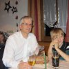 weihnachtsfeier2011_10