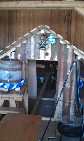 faschingszug_11