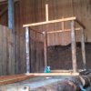 faschingszug_1