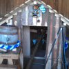 faschingszug_11