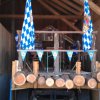 faschingszug_13
