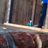 faschingszug_3