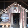 faschingszug_9
