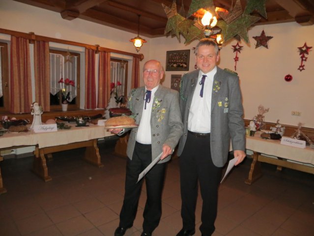 weihnachtsfeier2012_1