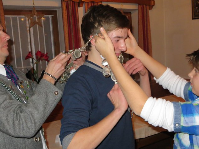 weihnachtsfeier2012_10