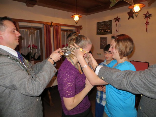 weihnachtsfeier2012_11