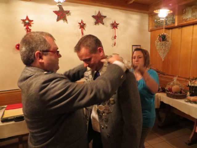 weihnachtsfeier2012_12