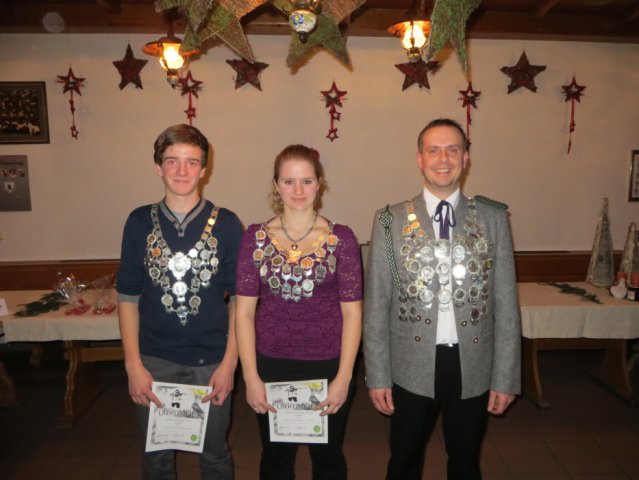 weihnachtsfeier2012_13