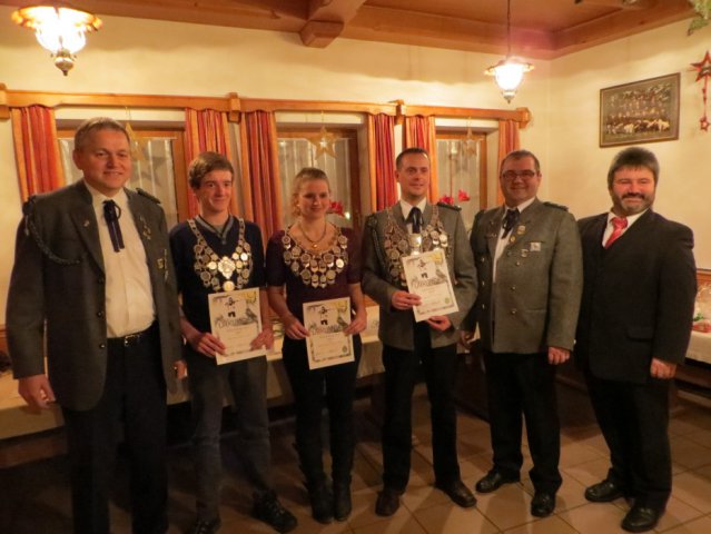 weihnachtsfeier2012_14