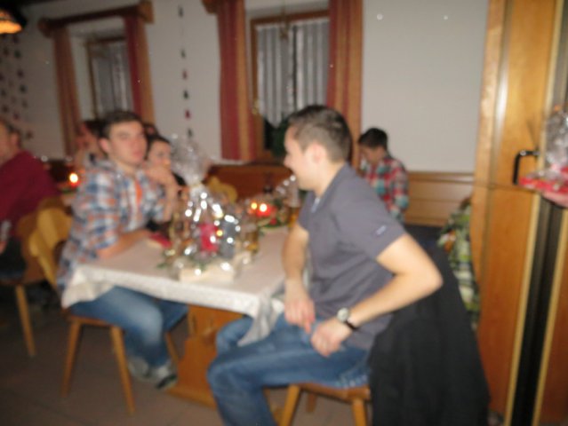 weihnachtsfeier2012_15