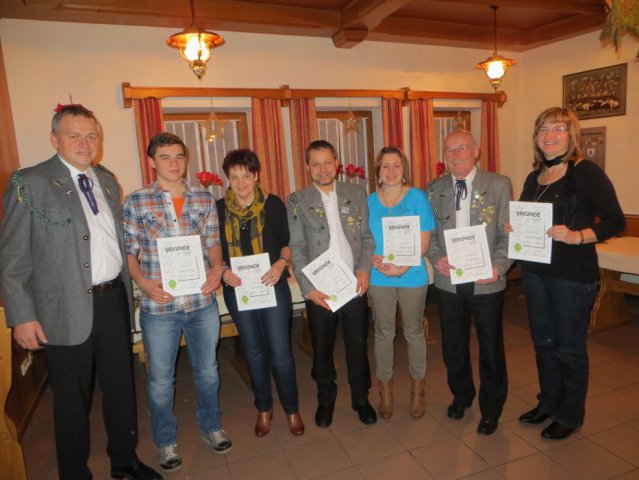 weihnachtsfeier2012_16