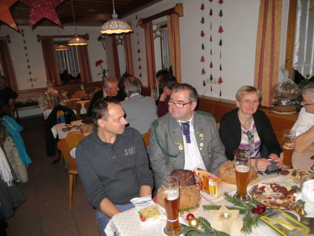 weihnachtsfeier2012_17