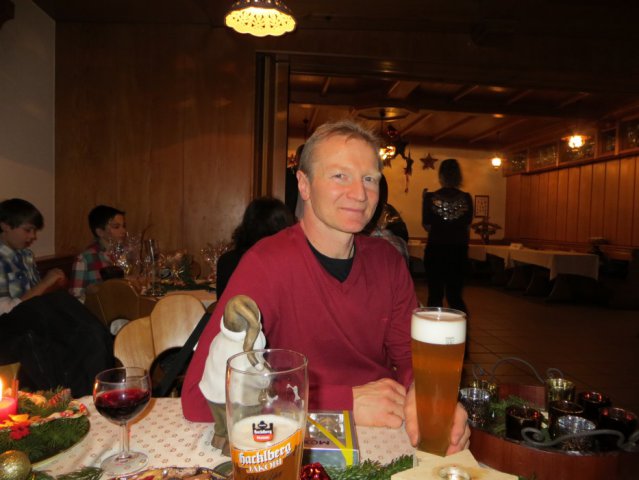 weihnachtsfeier2012_18