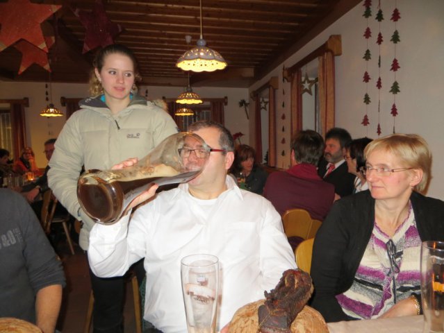 weihnachtsfeier2012_19