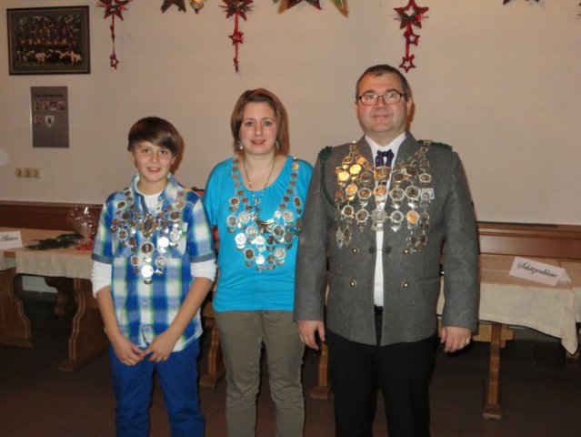 weihnachtsfeier2012_2