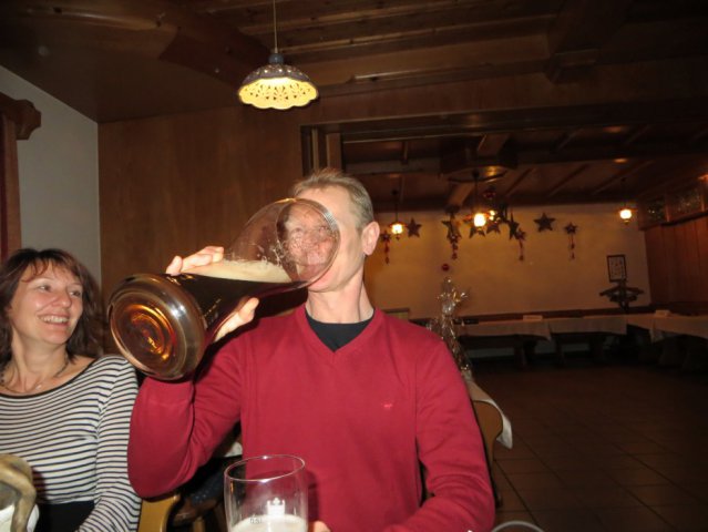 weihnachtsfeier2012_20