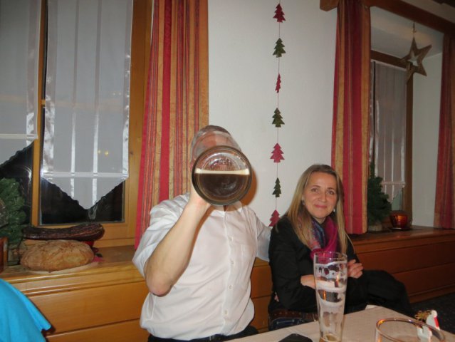 weihnachtsfeier2012_21