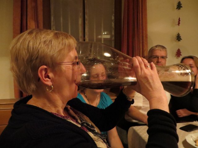 weihnachtsfeier2012_22