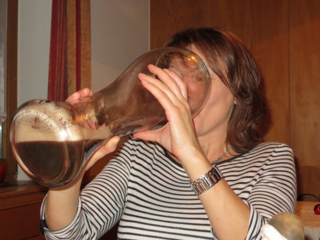 weihnachtsfeier2012_23