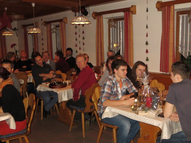 weihnachtsfeier2012_3