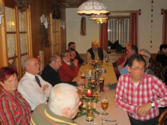 weihnachtsfeier2012_4