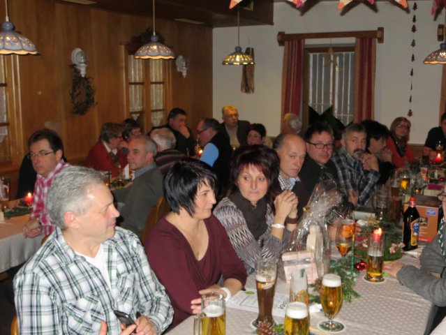 weihnachtsfeier2012_5