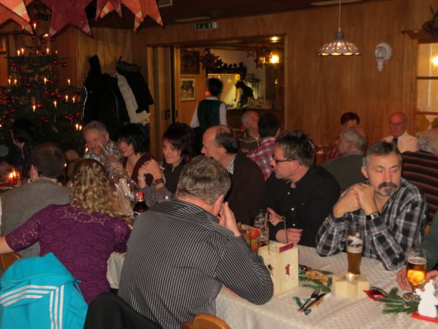 weihnachtsfeier2012_6