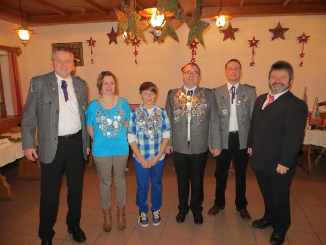 weihnachtsfeier2012_7