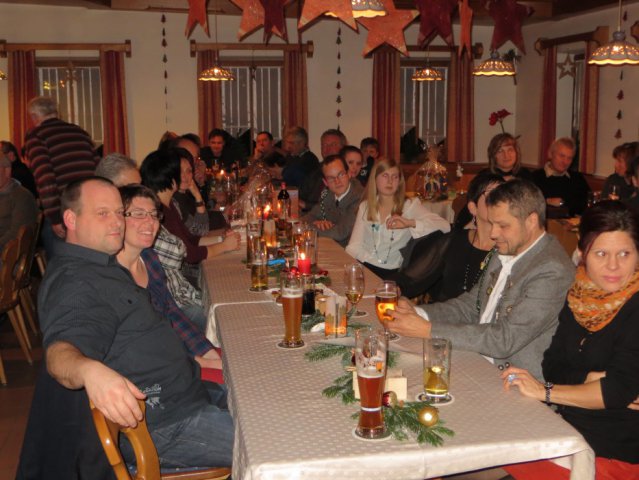 weihnachtsfeier2012_9