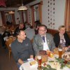 weihnachtsfeier2012_17