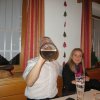 weihnachtsfeier2012_21