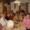 weihnachtsfeier2012_4