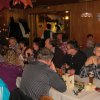 weihnachtsfeier2012_6