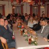 weihnachtsfeier2012_9