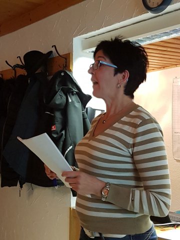 2017_OmaOpaSchießen